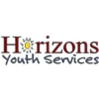Horizons Youth Services Lc Horizons Youth Services Lc