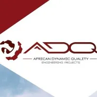 ADQ Engineering Projects