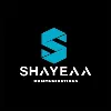 Shayeaa Communications Shayeaa Communications
