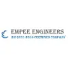 EMPEE ENGINEERS EMPEE ENGINEERS