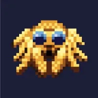 Spider Farm Productions