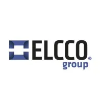 ELCCO Group