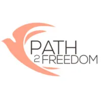 Path2Freedom, Inc.