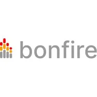 Bonfire AI