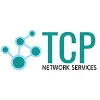 TCP Network Services TCP Network Services