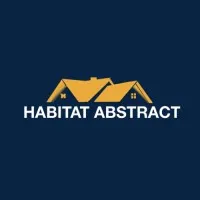 Habitat Abstract, LLC