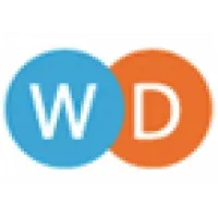 Wordpress Designer