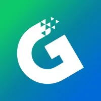 Global Data