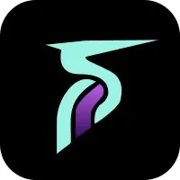 Narrio.app Narrio.app