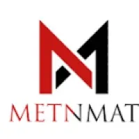 METNMAT Research & Innovations