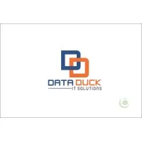 DATADUCK IT SOLUTIONS