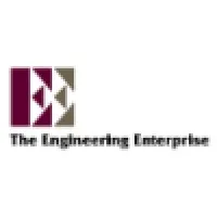 The Engineering Enterprise