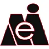 Metaal Europe International Metaal Europe International