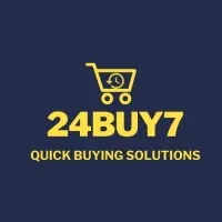 24Buy7 24Buy7