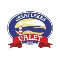 The Great Lakes Valet