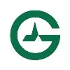 Groupama Antilles-Guyane