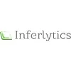 Inferlytics