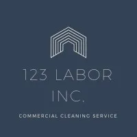 123 Labor Inc.