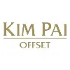 Kim Pai Offset Kim Pai Offset