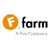 Farm, A Flex Company Farm, A Flex Company