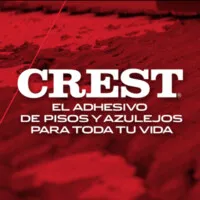 CREST, Grupo Lamosa