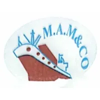 M.A.M & Co