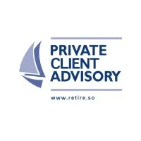 Private Client Advisory