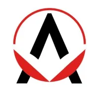 Greater Austin Asian Chamber of Commerce