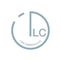 Laia Cabrera & Co