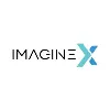 Imagine X Global