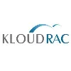 Kloudrac Group