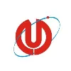 Uniphos Envirotronic Inc.