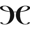 D-Cogit D-Cogit