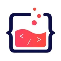 HTML Kitchen Pvt Ltd