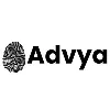 Advya - Influencer Marketing & Branded Content Advya - Influencer Marketing & Branded Content
