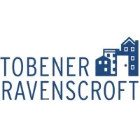 Tobener Ravenscroft LLP