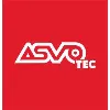 Asvotec Termoindustrial LTDA