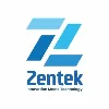 Zentek Infosoft Zentek Infosoft