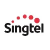 Singtel Singtel