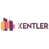 Kentler Construction Project Management Inc. Kentler Construction Project Management Inc.