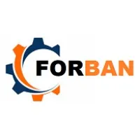 Forban Construction