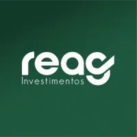REAG Investimentos