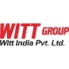 Witt India Pvt. Ltd.