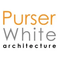 Purser White Architecture, PLLC