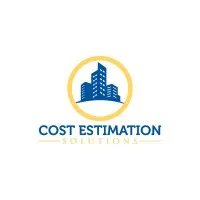 Cost Estimation Solutions Inc. Cost Estimation Solutions Inc.