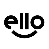 Ello Lending Company