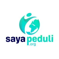 AMAL SAYA PEDULI AMAL SAYA PEDULI