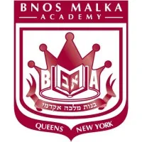 Bnos Malka Academy Bnos Malka Academy