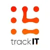 Track IT LTD Track IT LTD
