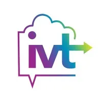 IVT